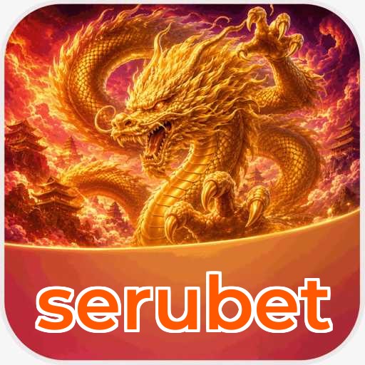 Expert Review serubet