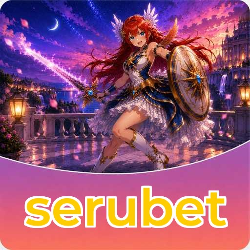 Sejarah serubet
