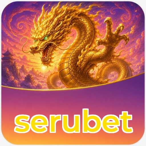 Distribusi Rating serubet