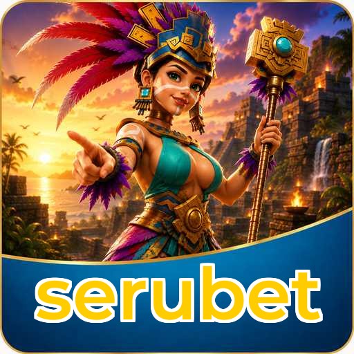 Kepercayaan serubet