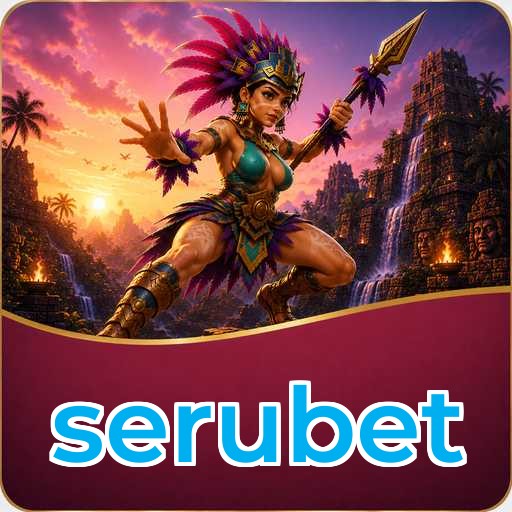 Versi APK serubet