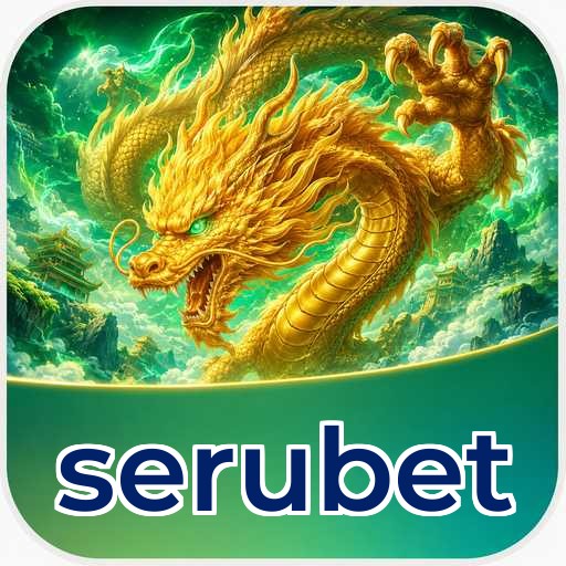 Kontak Resmi serubet
