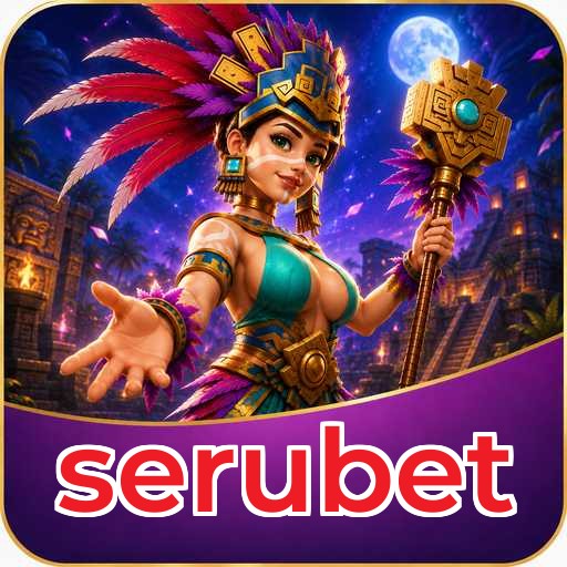 Update Terbaru serubet