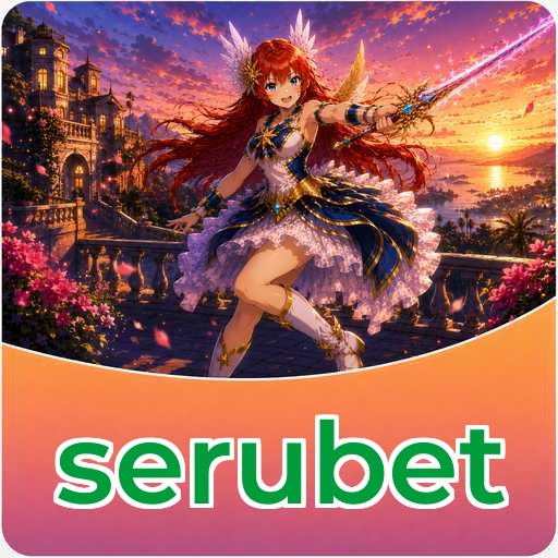 Keamanan Instalasi serubet APK