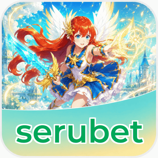 Troubleshooting serubet