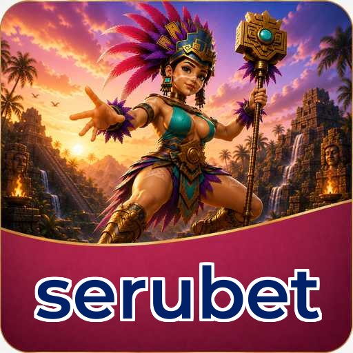 Keunggulan Resmi serubet