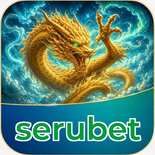 Permission APK serubet