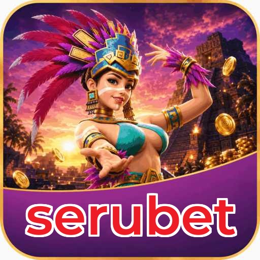 Cara Verify APK serubet