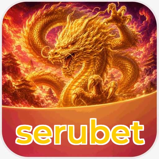 Tutorial Instalasi serubet APK