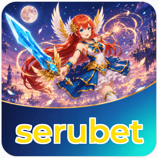 FAQ Instalasi serubet APK