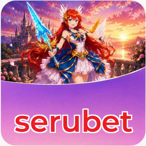 Fitur serubet