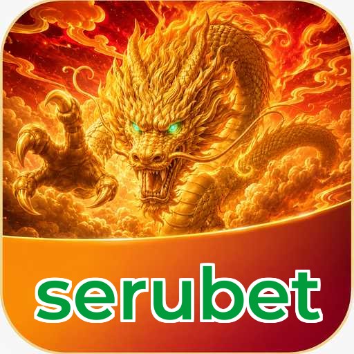 Troubleshooting Instalasi serubet