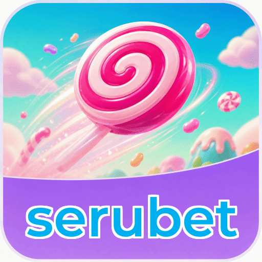 Persyaratan Download serubet