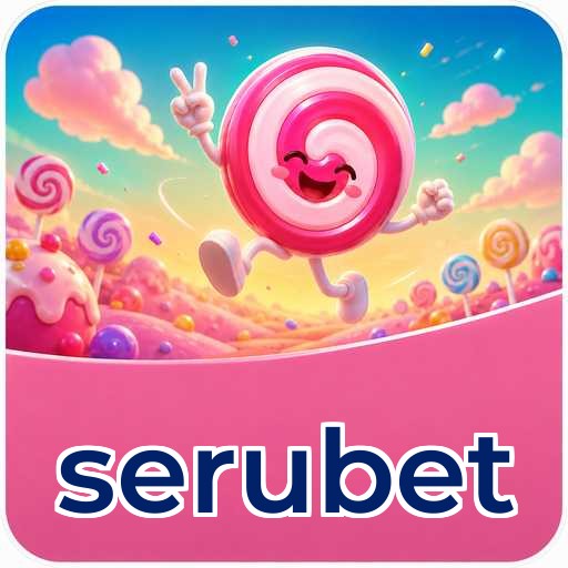 Keamanan serubet APK