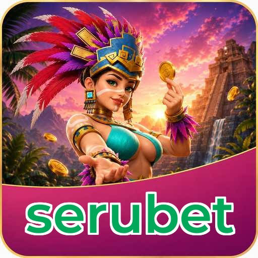 Sertifikasi Tim serubet