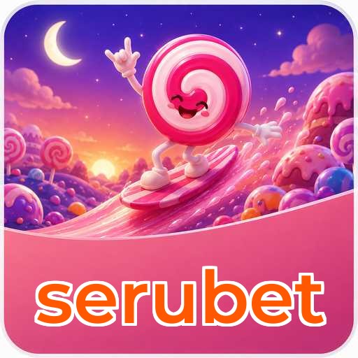 serubet Installation Tutorial