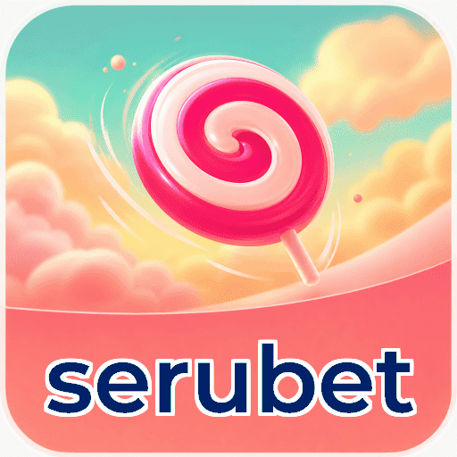 Tim serubet Indonesia