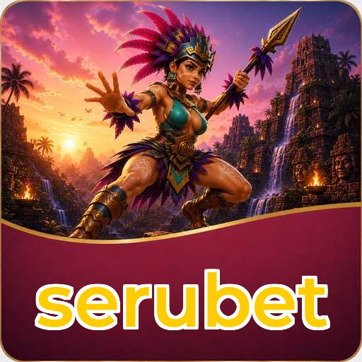 Katalog Aplikasi serubet
