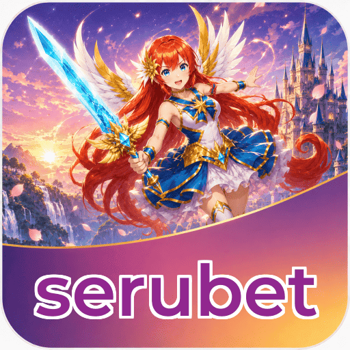 Beta Program serubet