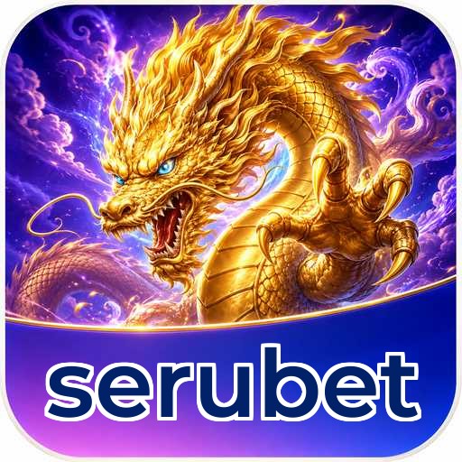 Cara Download APK serubet