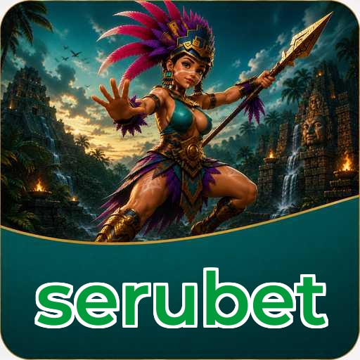 Visi Misi serubet