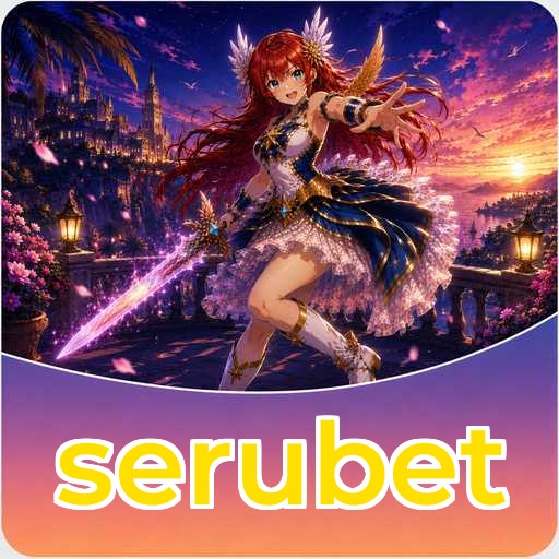 Riwayat Update serubet