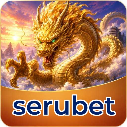 Jadwal Update serubet