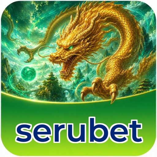 Kompatibilitas serubet