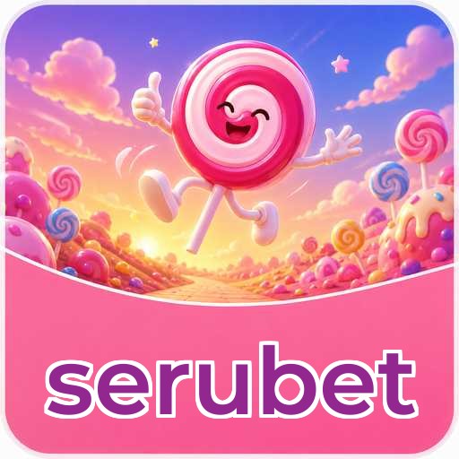 serubet Pro