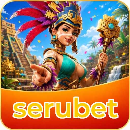 serubet FAQ