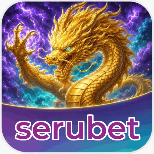 Aplikasi serubet APK