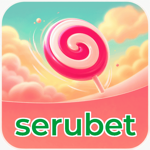 serubet APK Indonesia - Dashboard dan Interface