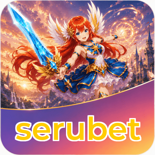Persyaratan Sistem serubet APK