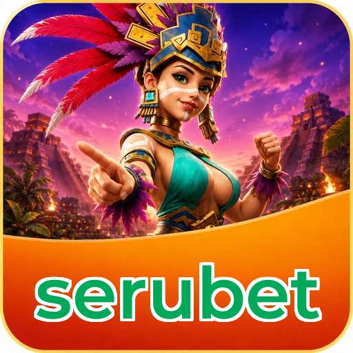 Informasi Umum serubet