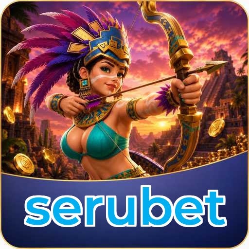 serubet Security Analysis
