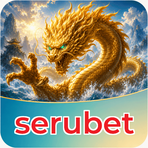 serubet Version Comparison