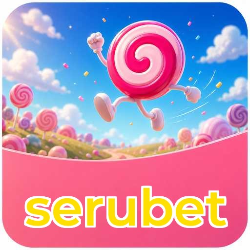 Ulasan Users serubet