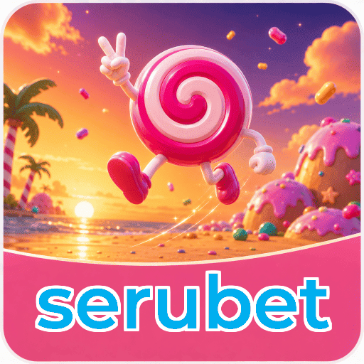 serubet Standard