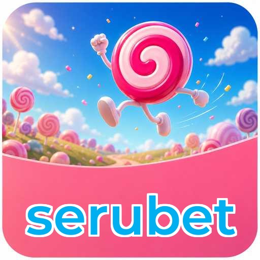 APK vs Play Store serubet