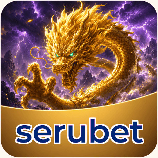 Spesifikasi APK serubet