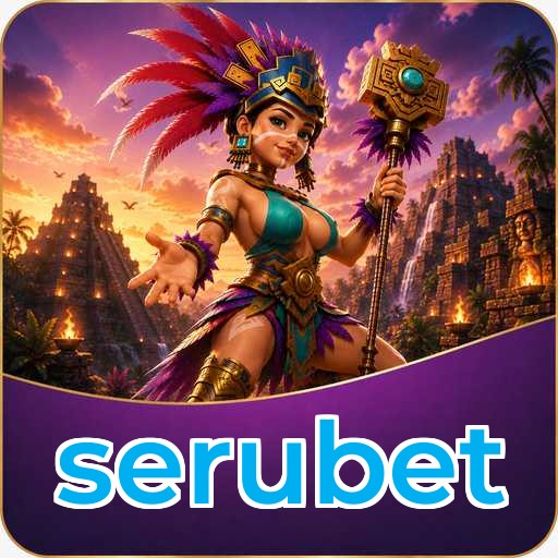 Profil serubet Indonesia