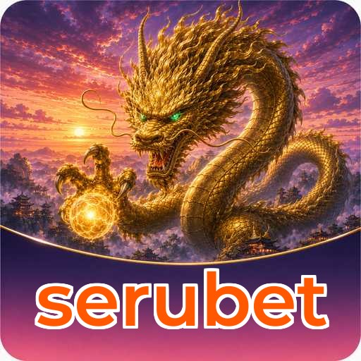 FAQ Download APK serubet